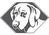 Dog Bytes Logo